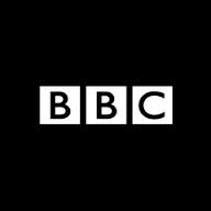پیام BBC به حلقه انحرافی/ دست بکار شوید