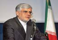 عارف:روحانی نمی‌تواند کاندیدای اصلاح‌طلبان باشد