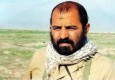 سرداری که «بهشتی سیستان و بلوچستان» لقب گرفت