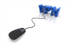 دستگیری فردی به اتهام فروش VPN در تهران