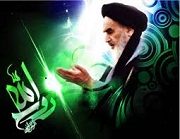 معنویت و نورانیت امام خمینی در ماه رمضان در بیان مقام معظم رهبری