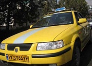 افزایش کرایه تاکسی ها، تخلف یا اجرای قانون