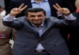 چه بر سر سایت احمدی‌نژاد آمد؟