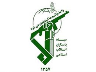 سردار شریف؛سپاه اظهارات زنگنه در مجلس را تکذیب کرد/ اورینتال کیش وابسته به سپاه نیست