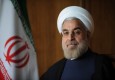 دکتر روحاني وزراي دولت تدبير و اميد را منصوب کرد