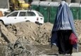 مرد افغان همسرش را به خاطر رفتن بدون اجازه به خريد کشت