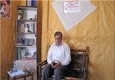 ماجرای خواندنی فرار 3 ایرانی از اسارت عراقی‌ها