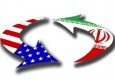 آیا ارتباط با غرب می‌تواند اقتصاد ایران را توسعه دهد؟
