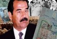 ناگفته‌های صدام درباره مرد بودن ایرانی‌ها