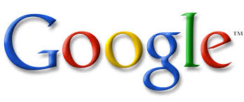 گوگل دیگر نمی‌تواند دامنه رویایی بدون نقطه Search را بدست آورد!