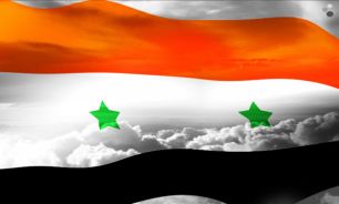 چرا بمباران شیمیایی حومه دمشق "غیرممکن" است؟