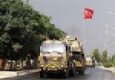 افزایش خودکشی در میان نظامیان ترکیه