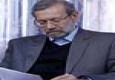 لاريجاني بخش‌هايي از ۴ مصوبه دولت احمدی‌نژاد را مغاير قانون اعلام کرد