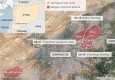 نقشه حمله به سوریه چگونه به اجرا در می آید؟