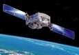 ماهواره اسرائیلی "عاموس ۴" برای جاسوسی از ایران و سوریه