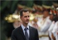 هیچ مدرکی دال بر دستور مستقیم اسد به استفاده از سلاح شیمیایی وجود ندارد
