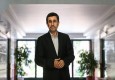 بالا گرفتن جنجال بر سر هدیه 160 میلیاردی احمدی نژاد