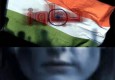 بازداشت دومین متهم هتک حرمت به روزنامه‌نگار زن هندی / عکس