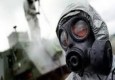 فیلم حمله شیمیایی دولت به شهروندان سوری جعلی است