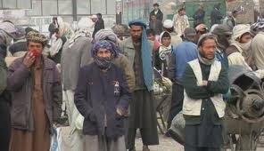 آمار مبتلایان وبا در سیستان و بلوچستان به دو برابر افزایش یافت