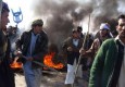 حمله به كنسولگري آمريكا در هرات