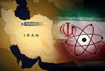 مردم اروپا و آمریکا: به ایران حمله نکنید/ حتی بمب هسته ایش را هم می پذیریم