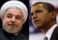 برنامه‌ریزی کاخ سفید برای دست دادن دکتر روحانی و اوباما در سازمان ملل/ احتمال دیدار وندی شرمن یا ویلیام برنز با ظریف