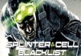 حمله Splinter Cell: Blacklist  به ایران + تصاویر