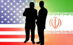جزئیاتی از گفت‌وگوی روسای جمهور ایران و آمریکا/خداحافظی اوباما به زبان فارسی