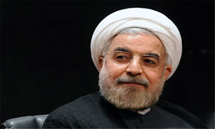 دکتر روحاني:‌ از جلسه ديشب مجلس و دولت راضي‌ام/ نشست‌ها ادامه دارد