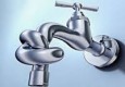 آب آشامیدنی شهرستان زهک به مدت ۴۸ ساعت قطع شد