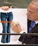 اظهارات نتانیاهو؛ سوژه جدید خنده ایرانی‌ها! +عکس