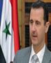 بشار اسد: حوادث اخير در سوريه موضع اين كشور در قبال فلسطين را تغيير نمي‌دهد