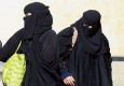 جنجال ازدواج دختر 10 ساله عربستانی