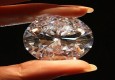 گران‌ترین الماس دنیا فروخته شد+عکس