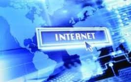 تمام روستاهای زرآباد تحت پوشش اینترنت پر سرعت قرار می گیرند