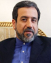 عراقچی: احتمال پذیرش پروتکل الحاقی از سوی ایران وجود دارد