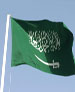 عربستان از عضويت در شوراي امنيت انصراف داد / سعودي‌ها خواستار ايجاد اصلاحات در ساختار شوراي امنيت