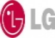 تصویر تبلیغاتی تلفن منحنی شکل LG G Flex به بیرون درز کرد