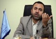 محمد مرزیه:16نفر از عناصر وابسته به گروهک های تروریستی صبح امروز به دار مجازات آویخته شدند