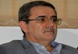 بررسي "شنود مکالمات ایرانیان توسط آمریکا" در کمیسیون امنیت ملی/ لزوم موضع‌گيري وزارت خارجه