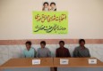 انتخابات شوراهای دانش آموزی، حس خودباوری دانش آموزان را تقویت می کند