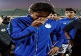 هوادار استقلالي با خداحافظی مجیدی از فوتبال، از زندگی خداحافظی کرد