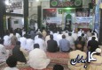 برگزاری همایش امر به معروف و نهی از منکر در شهرستان چابهار