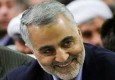 «خطرناک ترین ژنرال» ایرانی را بشناسید