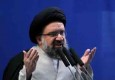 دیپلمات‌‌های ایران، به غرب بفهمانند که راه و مسيرشان خردورزانه نيست