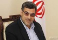سید باقر حسینی:عوامل ترور دادستان زابل از قاچاقچیان مواد مخدر بودند