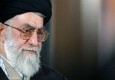 پيام رهبر معظم انقلاب اسلامی به‌ مناسبت چهارمین سالروز تشكیل بسیج مستضعفان