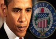 اوباما امروز شخصا از سنا می‌خواهد تحريم‌هاي تازه عليه ايران را متوقف کند/ احتمال تعویق تصویب تحریم‌های جدید به ماه‌ آینده