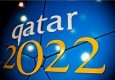 درخواست گروههای حقوق بشری برای تحریم جام جهاني در قطر
